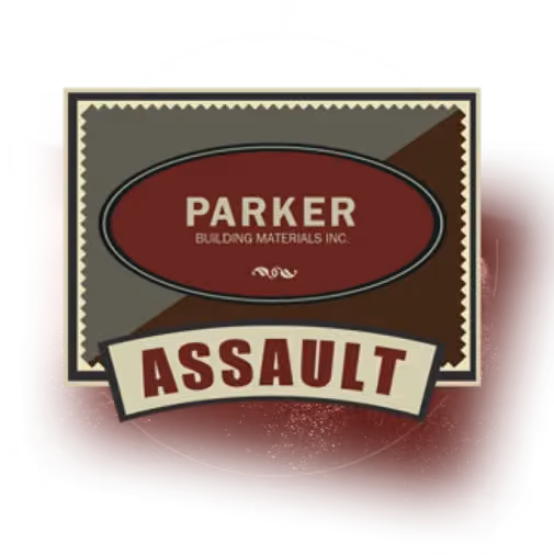 Assault